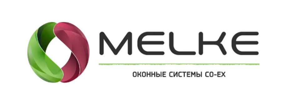 MELKE
