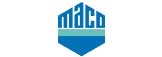 MACO