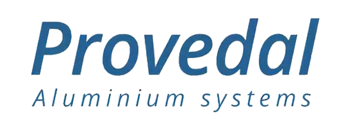 PROVEDAL