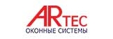 ARTEC